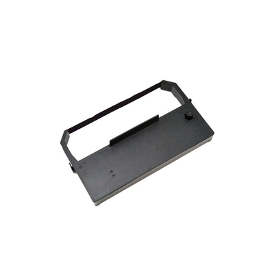 Nylon de cartouche à ruban pour l'imprimante de reçu de position de NIXDORF FS 402 ND210B ND210P ND220 fournisseur