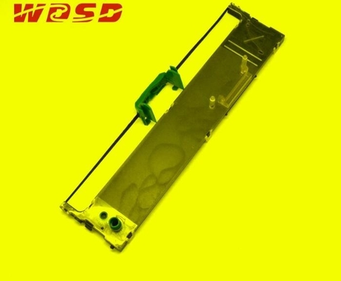 L'imprimante compatible Ribbon For OKI ML5960 FP21A s'est améliorée fournisseur