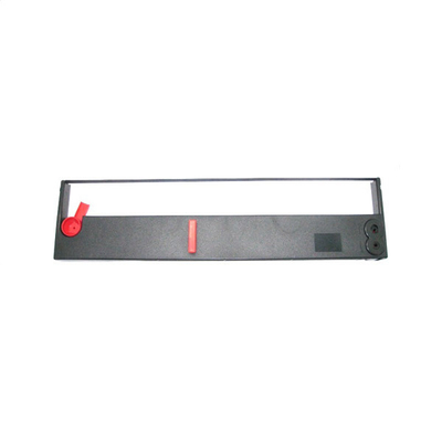 Imprimante compatible Ribbon For NIXDORF max 2600 de RECHARGE amélioré fournisseur