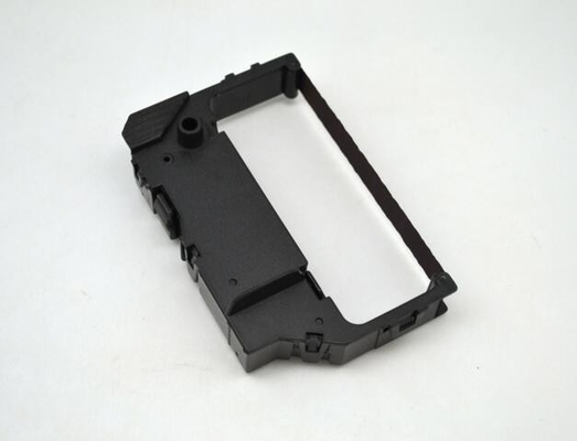 Le ruban encré compatible pour l'ÉTOILE SP100 SP500 RC100 s'est amélioré fournisseur