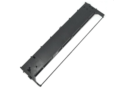 Dot Matrix Printer Ribbon For compatible C.ITOH815 FUJITSU DL2400 2600 4400 5600 5800 6400 6600 DPK5800 fournisseur