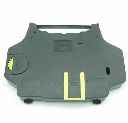 ADLER compatible IIITA SATELLITE ROYAL 315 de Ribbons For d'imprimante AUTEUR 116715 d'ACTION de 451 503 803 9009 IBM fournisseur