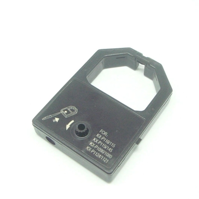 Cassette à ruban d'encre pour le scelleur médical de la poche EF303 fournisseur
