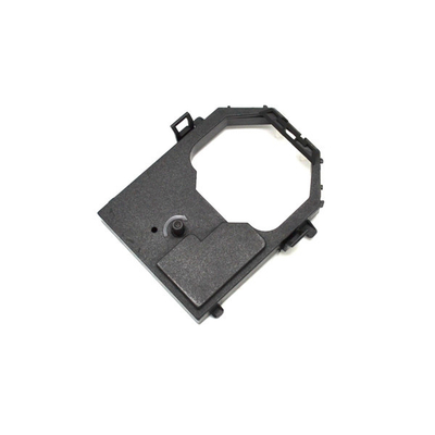 Rubans consommables de bureau pour EPSON LQ1000K 1600K 1800K 1900K FX1170 1180 MX100 amélioré fournisseur
