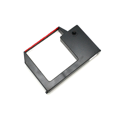 L'imprimante compatible Ribbon For COPER VATIOSU SA-N-1402-R s'est améliorée fournisseur