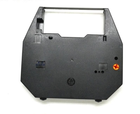 Ruban de film corrigible de ruban de machine à écrire pour le FRÈRE AX200 de NAKAJIMA AX-200 AX210 AX220 GR186C fournisseur