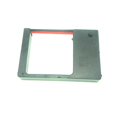 Le ruban de horodateur d'encre pour la comète 5000/M-190/300/500 SD1000/enregistreur temps de T180 /T 200 s'est amélioré fournisseur