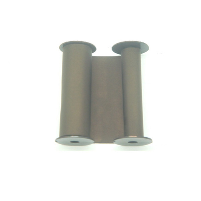 Ruban de horodateur pour la machine de tampon-date de dossier de Widmer 1000P Widmer 1000B Widmer 1000BL T-LED-3 fournisseur