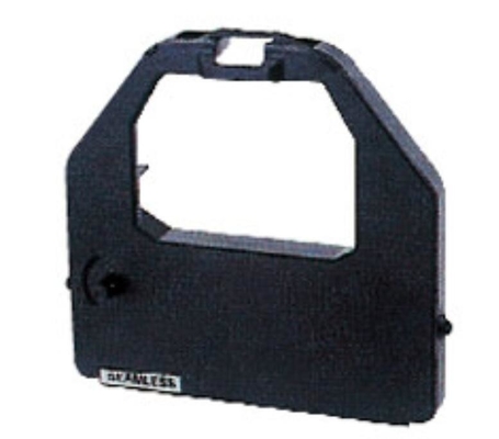 PANASONIC KX-P2123 2180 3123 imprimante Ribbon Compatible du ruban P150 2124 fournisseur