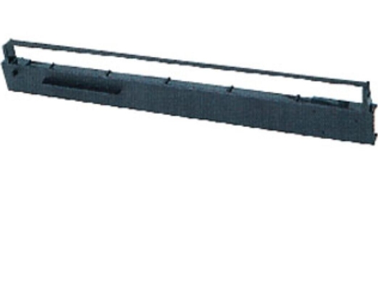 Imprimante compatible Ribbon For SEIKOSHA SP2415 SP2400A SL150 fournisseur