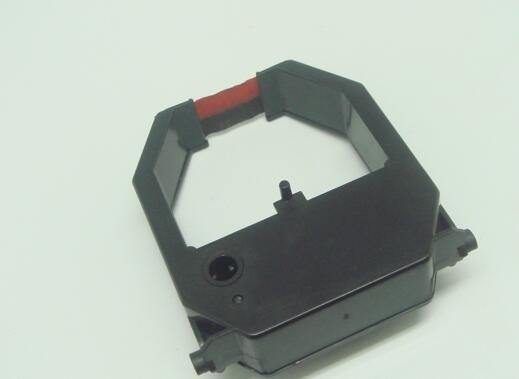 inkribbon pour le horodateur d'Aibao S-860SEP S960SP 990P 180SEP 880S 210S S680SP H-RCA A-100 S-960S S-880SEP fournisseur