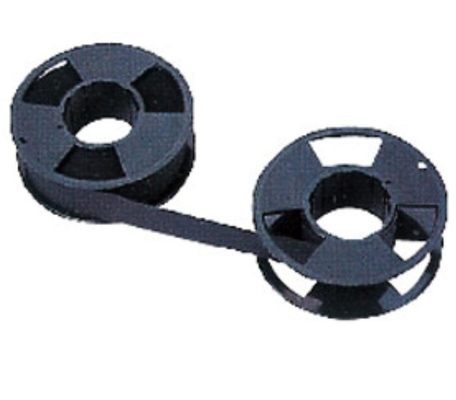 Ruban de bobine d'ordinateur pour l'usage sur PRINTRONIX P150 P300 P600 P900 P9005 9009 9012 PRINTRONIX P3020 3040 4280 6040 6080 fournisseur