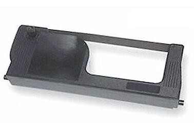 AMANO compatible 6300 cartouche à ruban de horodateur 6400 6800 6900 DX5000 fournisseur