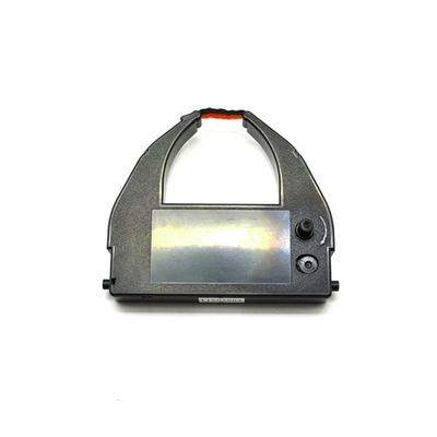 le ruban compatible d'enregistreur de temps pour Amano MJR-7000/MJR-8000 /MJR8150 /IR-430850 /MJR-8000N /MJR-8100 /MJR-810 s'est amélioré fournisseur