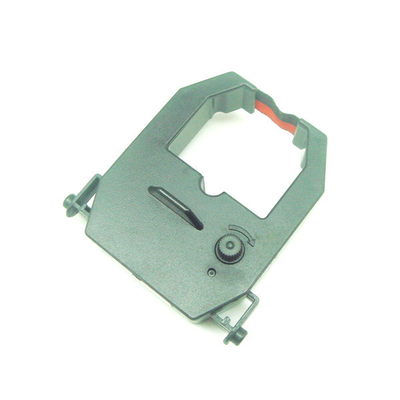 Le ruban d'enregistreur de temps pour le horodateur d'Amano EX3500/5100/5300/5200/EX9000/BX6100/6200/RS4000/EX60I/LD5000/ND6000 s'est amélioré fournisseur