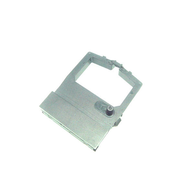 Dot Matrix Printer Ribbon For compatible OKI ml 590 W amélioré fournisseur