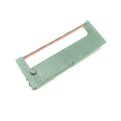 Imprimante par points 8920 compatible de NIBO 8800 Ribbon Cartridge fournisseur
