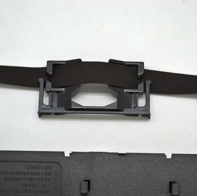 L'imprimante Ribbon Cartridge For Jolimark FP630K FP620 FP550PRO TP632K JMR28 s'est améliorée fournisseur