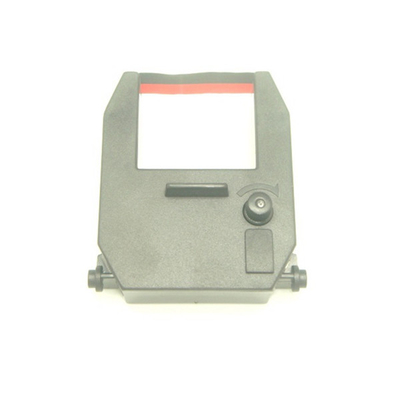 Temps encré compatible Recoder de Ribbon For Ronald Jack RJ3000 RJ3100 RJ3200 RJ 3300 d'imprimante de ruban fournisseur