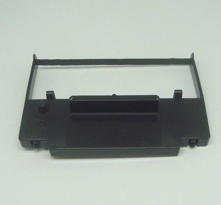 Ruban d'atmosphère de ruban de Typewritter pour le frère SR402 RS4541 Omron RS6000 RS5000 RS4541 RS4510 fournisseur