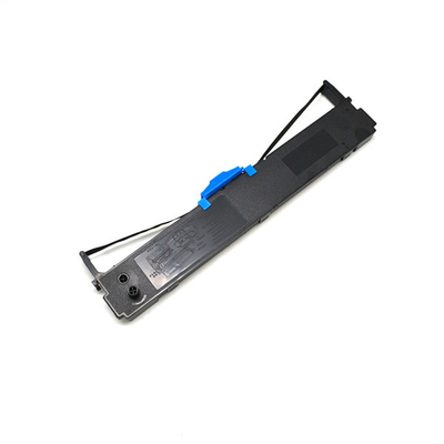Noir matériel en nylon de encrage de JOLIMARK FP630K2 RibbonFP680K PRO TP635 JMR125 fournisseur