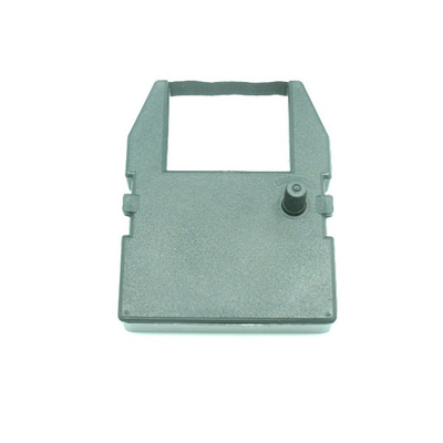 Cartouche à ruban d'imprimante pour Radio Shack DMP 110 Schneider DMP 1, MP 801 du NL Taylorix améliorés fournisseur