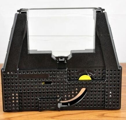 Noir corrigible de ruban d'impression pour Olivetti 80836 Typecart ET 109 111 112 115 116 fournisseur