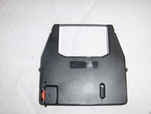 Ruban encré compatible pour la série de Canon AP fournisseur