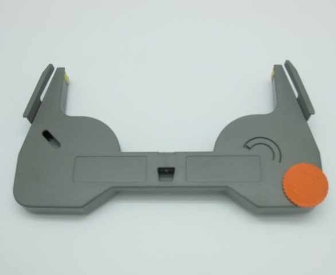 Enlevez le cadre de ruban de film de correction de cartouche à ruban pour IBM 6546 6746 6747 6781 Wheelwriter 2 fournisseur