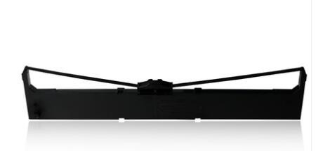 L'imprimante Ribbon Cartridge For Jolimark FP630K FP620 FP550PRO TP632K JMR28 s'est améliorée fournisseur