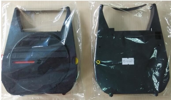 Rubans de machine à écrire de Nakajima Nakajima Ae830 également Remstar 600 Remstar 601 fournisseur