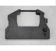 Ruban compatible pour usage sur l'imprimante d'Intermec 6820 fournisseur