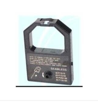 Imprimante compatible Ink Cartridges For Panasonic Kxp 110 115 145 1090 1124 fournisseur