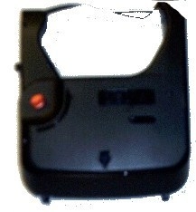 Ruban de machine à écrire compatible pour le FRÈRE PY75 PY80 fournisseur