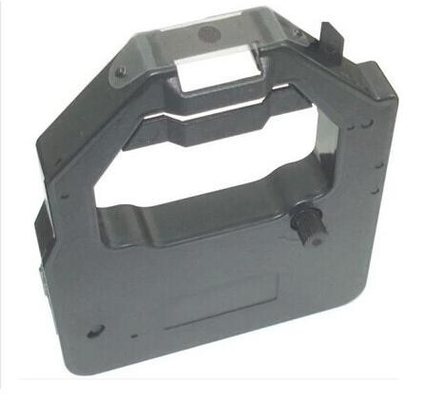 Frère compatible M2024 DM40 de Ribbon Cartridge For d'imprimante de machine à écrire fournisseur