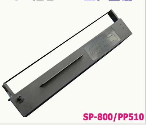 Imprimante Ribbon Cartridge For SEIKOSHA SP800 FURUNO PP520 NKG800 PP520 NKG800 fournisseur
