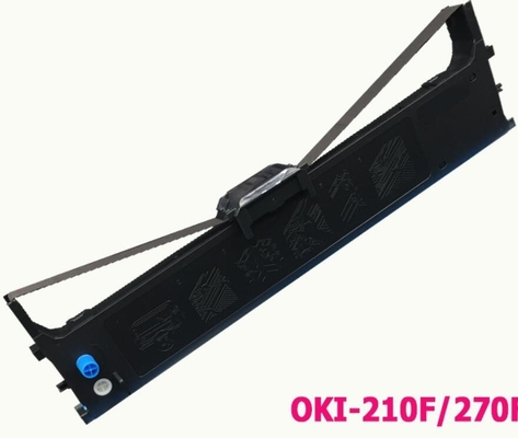 Ruban encré compatible pour OKI ML210F 230F 270F fournisseur