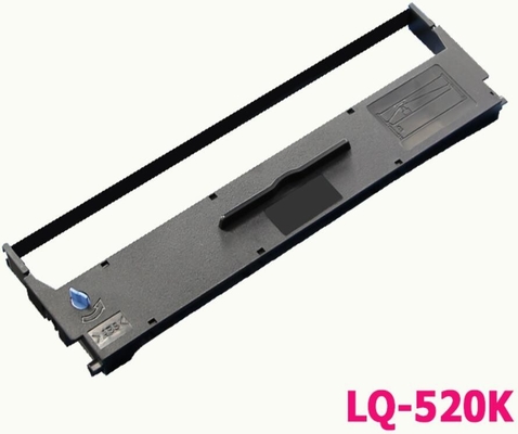 Ribn. Cartrg pour OKI ML8450CL/8760CL fournisseur