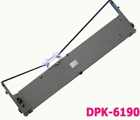 Ruban encré compatible pour Fujitsu DPK6190 DPK5690 fournisseur
