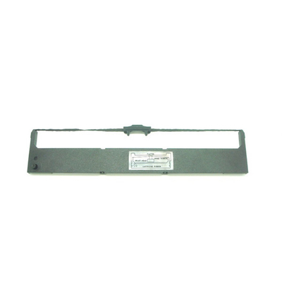 Imprimante Ribbon For JOLIMARK de FP700K+ 660K+ JMR-110 FP570 FP570K FP570K2 JMR10 FP700 fournisseur
