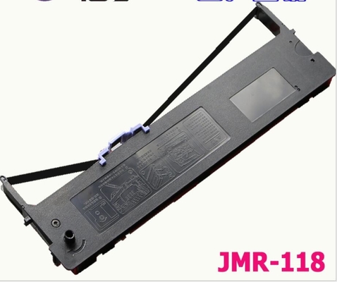 Cartouche à ruban d'encre pour JOLIMARK FP570K 570KII 570K PRO 730K DP-550 FP700K+ 660K+ JMR-110 FP570 FP570K2 JMR10 FP700 fournisseur