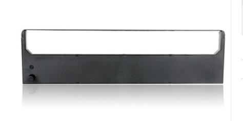 La cartouche de cassette à ruban pour Jolimark 530KII TP 590K 580K 580KII JMR101 s'est améliorée fournisseur