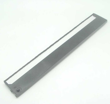 Cartouche de cassette à ruban pour le CITOYEN GSX145 200GX 245 du citoyen GSX145 106DA-1 345 24X rapides 200GX fournisseur