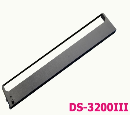 CITOYEN GSX145 200GX 245 345 de Ribbon Cartridge For DASCOM DS3200III 106DA-1 d'imprimante fournisseur