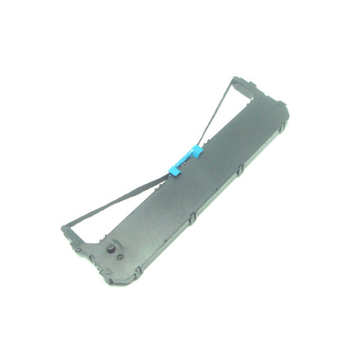 Cassette à ruban compatible pour Dascom DS2600 1668 2600 II P3200 Panasonic KXP181 KX-P1131 fournisseur