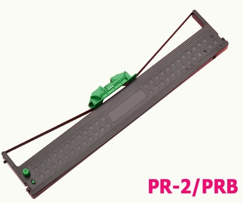 Cartouche compatible de cassette à ruban pour Olivetti PR2 PR2E PR2 PLUS l'étoile PRB fournisseur