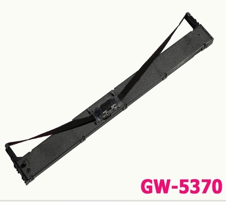 RUBAN d'IMPRIMANTE d'ENCRE compatible pour la Grande Muraille GW5370 GW5380 Lenovo DP8000 fournisseur