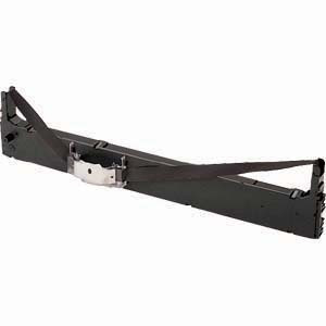 le ruban d'imprimante pour LENOVO DP8000 Greatwall GW5370 GW5380 5370TX ND-RP025 s'est amélioré fournisseur
