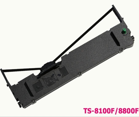 Ruban compatible de rechange pour TOSHIBA TS-8100F TS8800F fournisseur