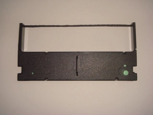 Rubans compatibles Seikosha SP800 SP1000 SP2000 de rapport de banque fournisseur